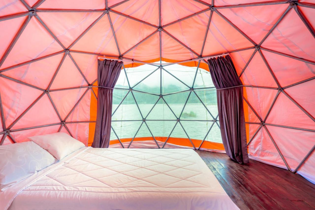 Hotel Jempana View Kintamani Zewnętrze zdjęcie