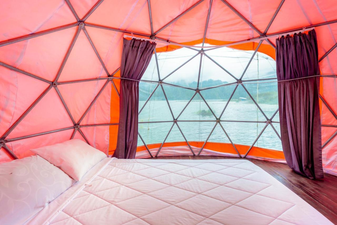 Hotel Jempana View Kintamani Zewnętrze zdjęcie
