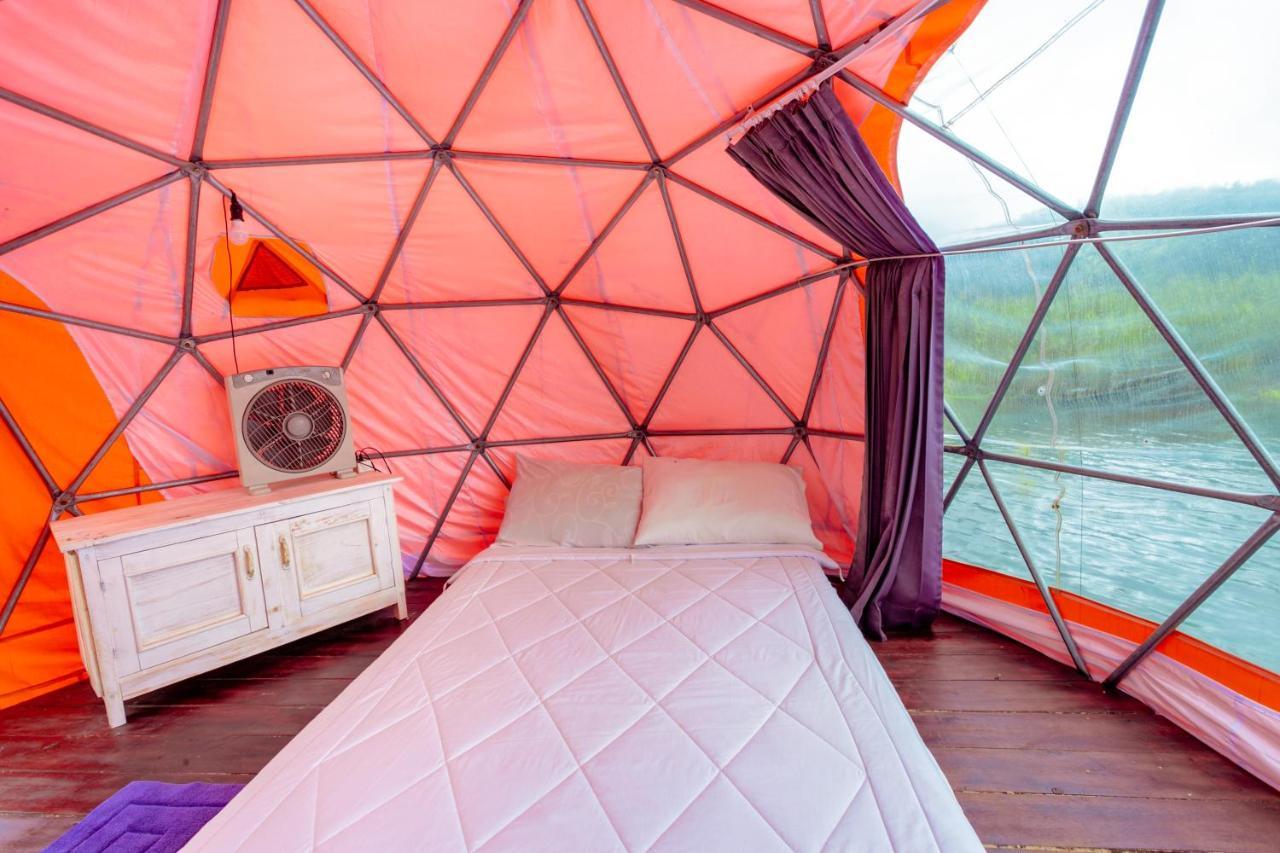 Hotel Jempana View Kintamani Zewnętrze zdjęcie
