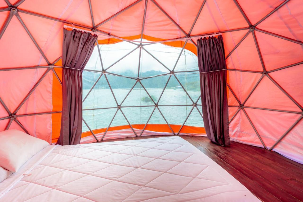Hotel Jempana View Kintamani Zewnętrze zdjęcie
